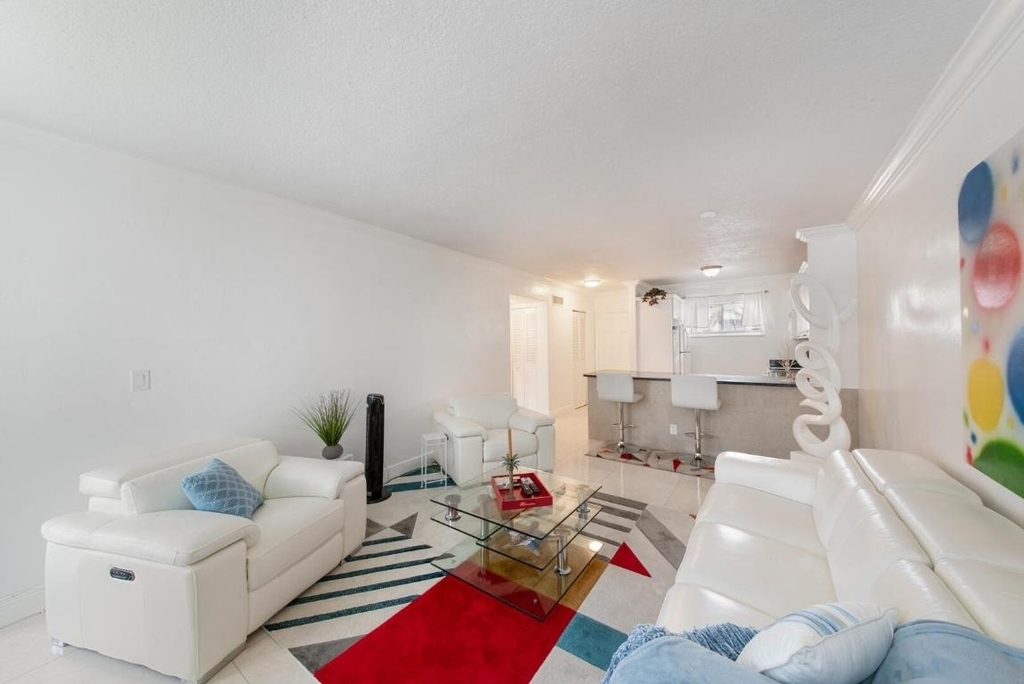 2581 N Garden Drive - Photo 2
