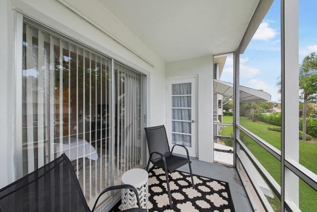 2581 N Garden Drive - Photo 15