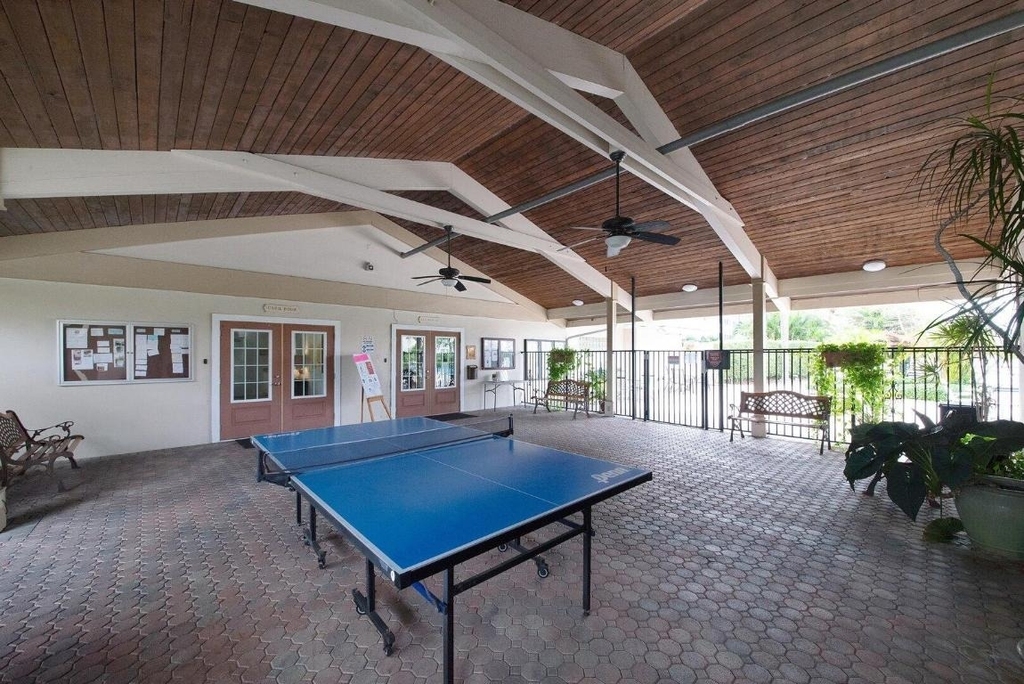 2581 N Garden Drive - Photo 32