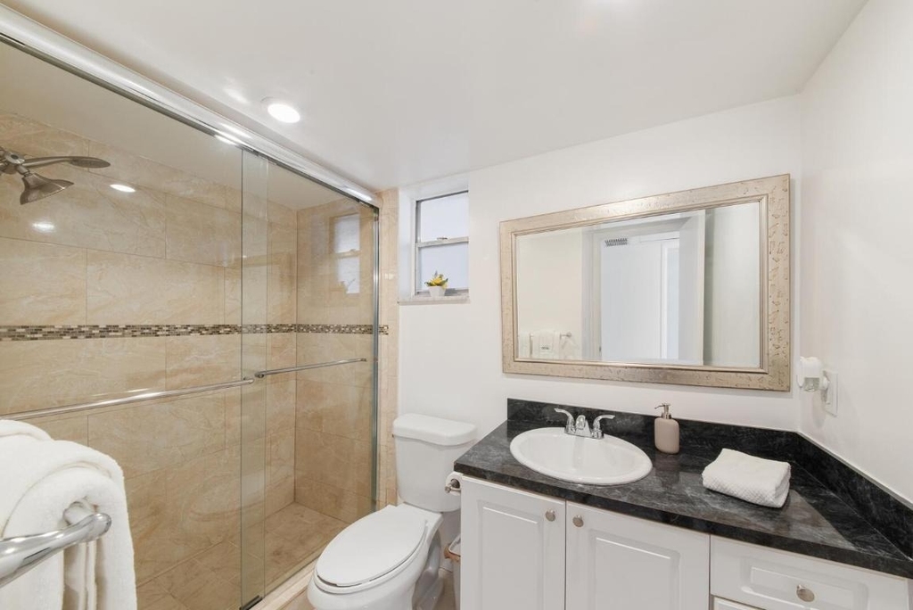 2581 N Garden Drive - Photo 11