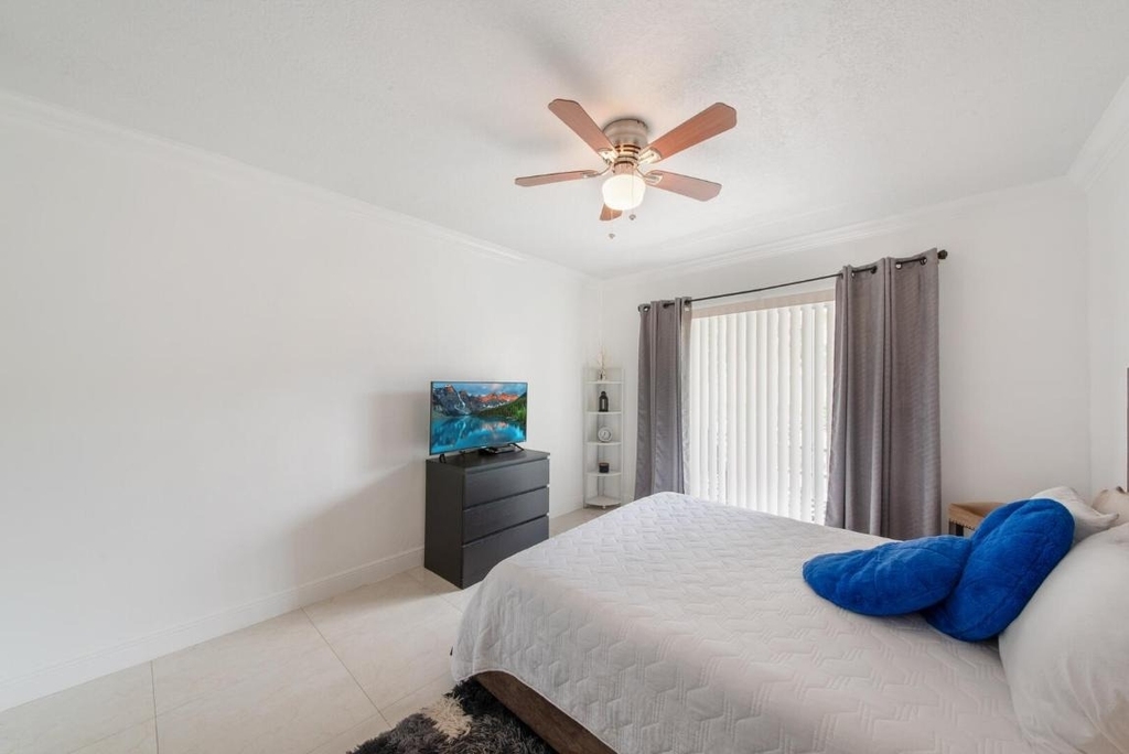 2581 N Garden Drive - Photo 12