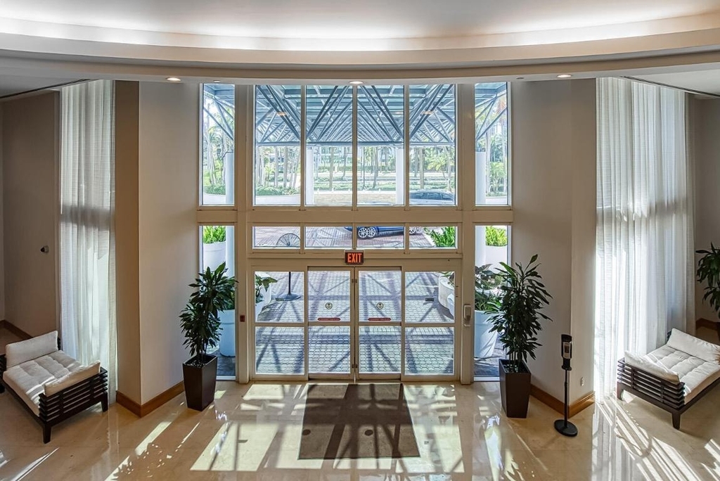 18911 Collins Avenue - Photo 78