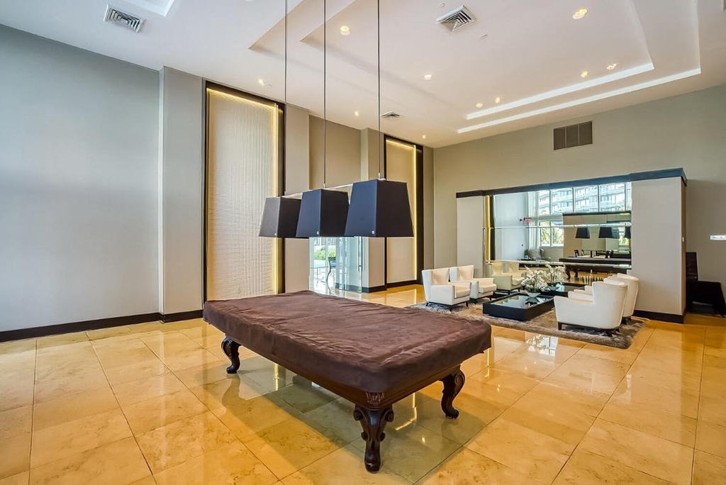 18911 Collins Avenue - Photo 11