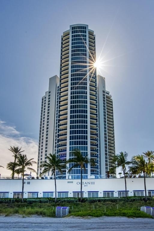 18911 Collins Avenue - Photo 6