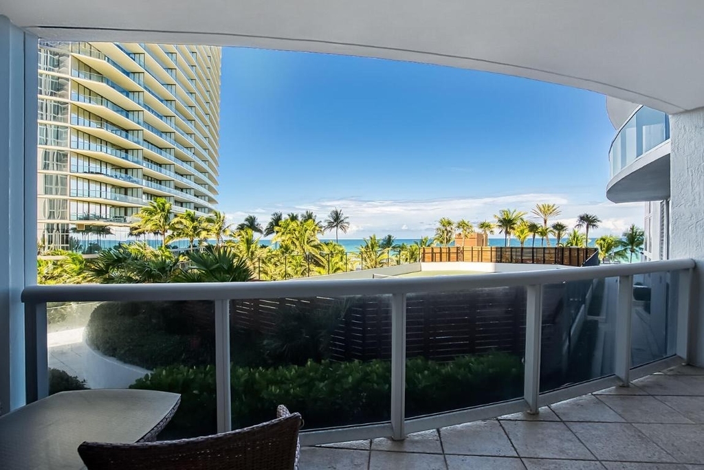 18911 Collins Avenue - Photo 52