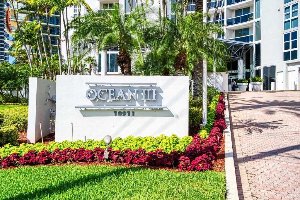 18911 Collins Avenue - Photo 9