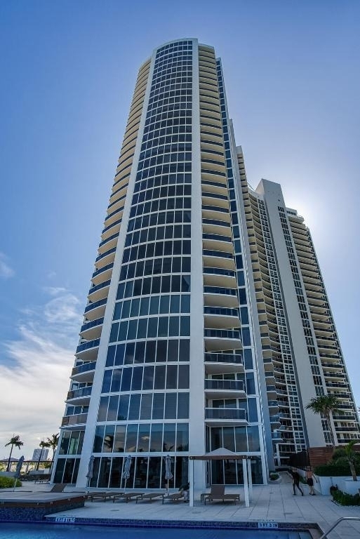 18911 Collins Avenue - Photo 70