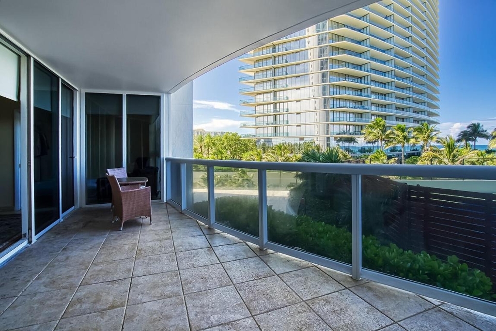 18911 Collins Avenue - Photo 54