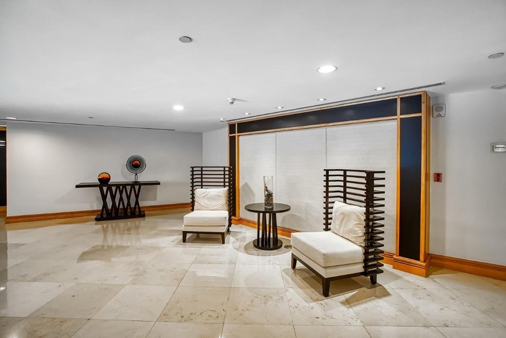 18911 Collins Avenue - Photo 80