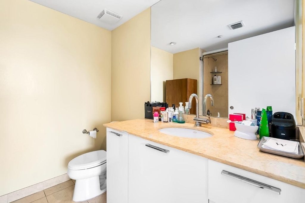 18911 Collins Avenue - Photo 46