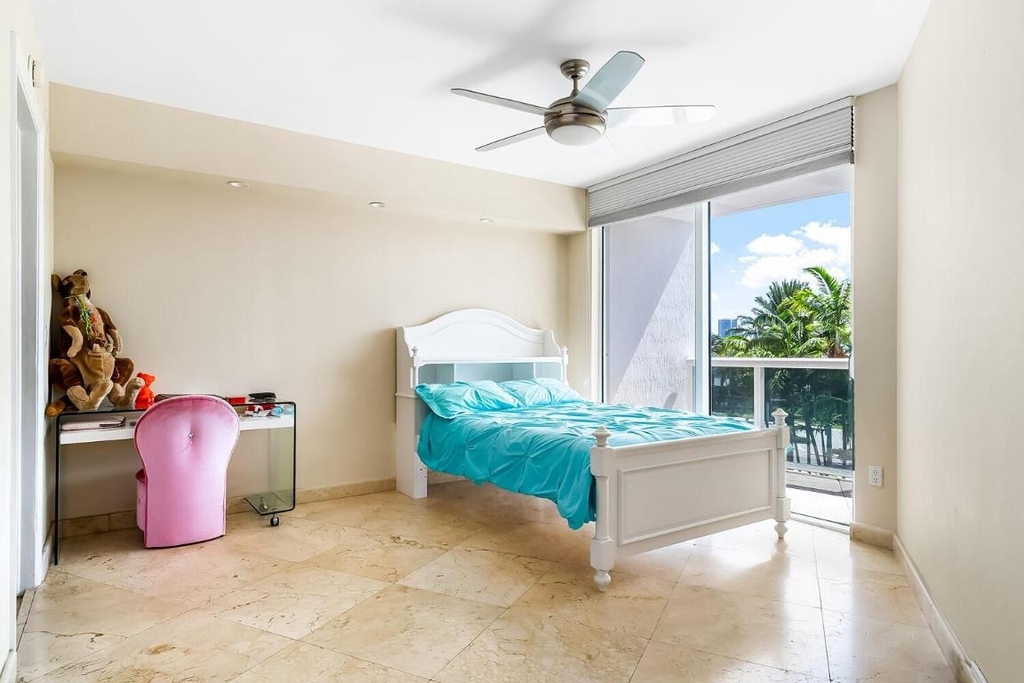 18911 Collins Avenue - Photo 43