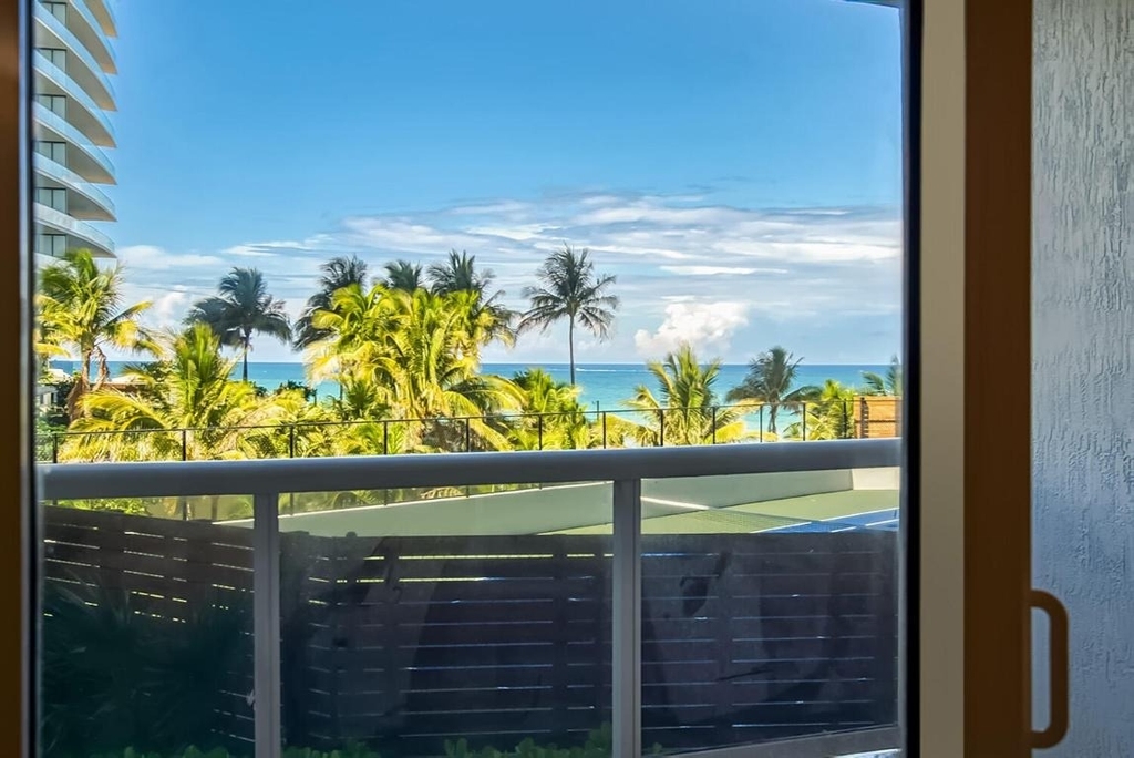 18911 Collins Avenue - Photo 51