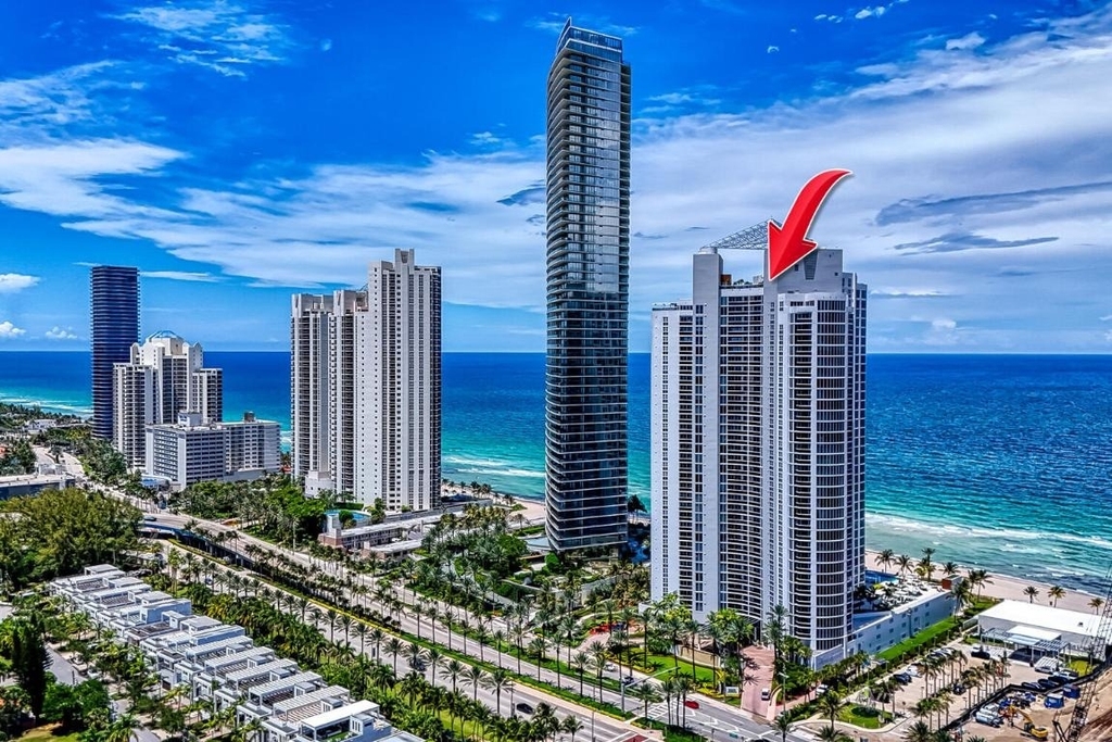 18911 Collins Avenue - Photo 83