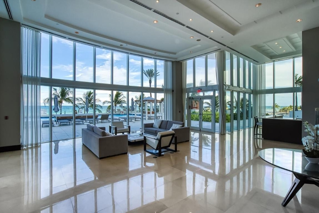 18911 Collins Avenue - Photo 71