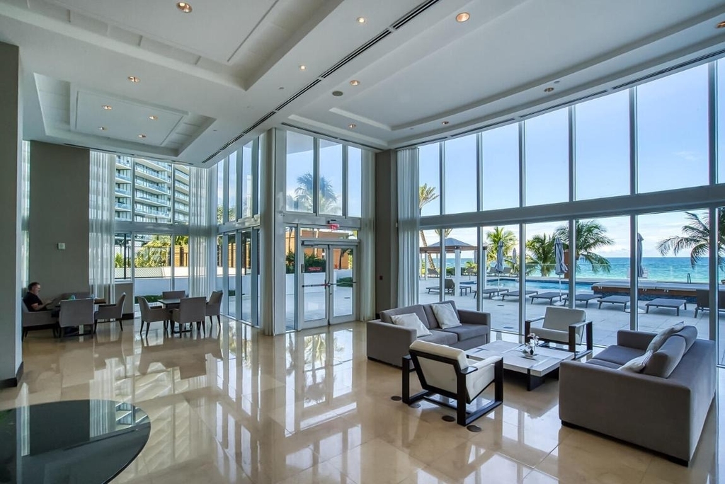 18911 Collins Avenue - Photo 72