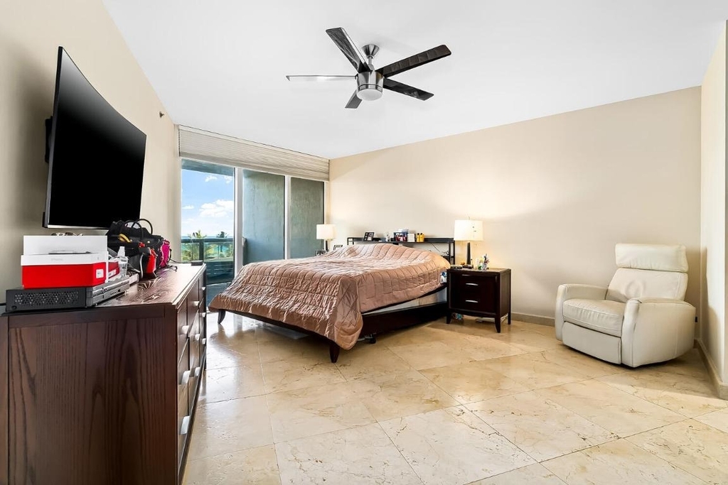 18911 Collins Avenue - Photo 49