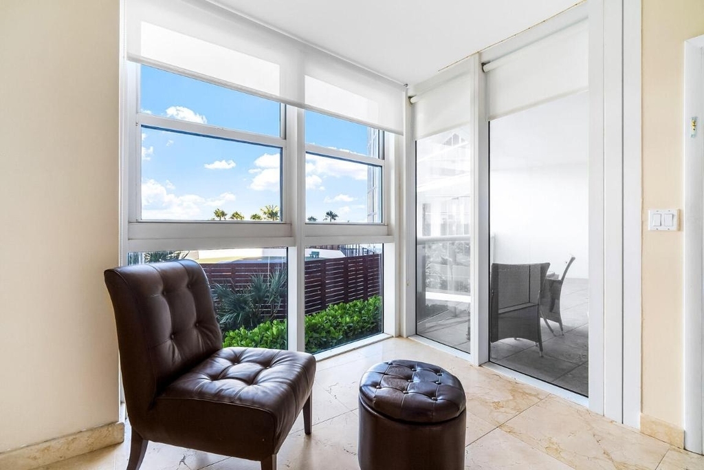 18911 Collins Avenue - Photo 32