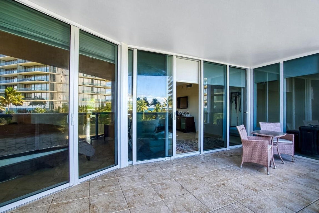 18911 Collins Avenue - Photo 53
