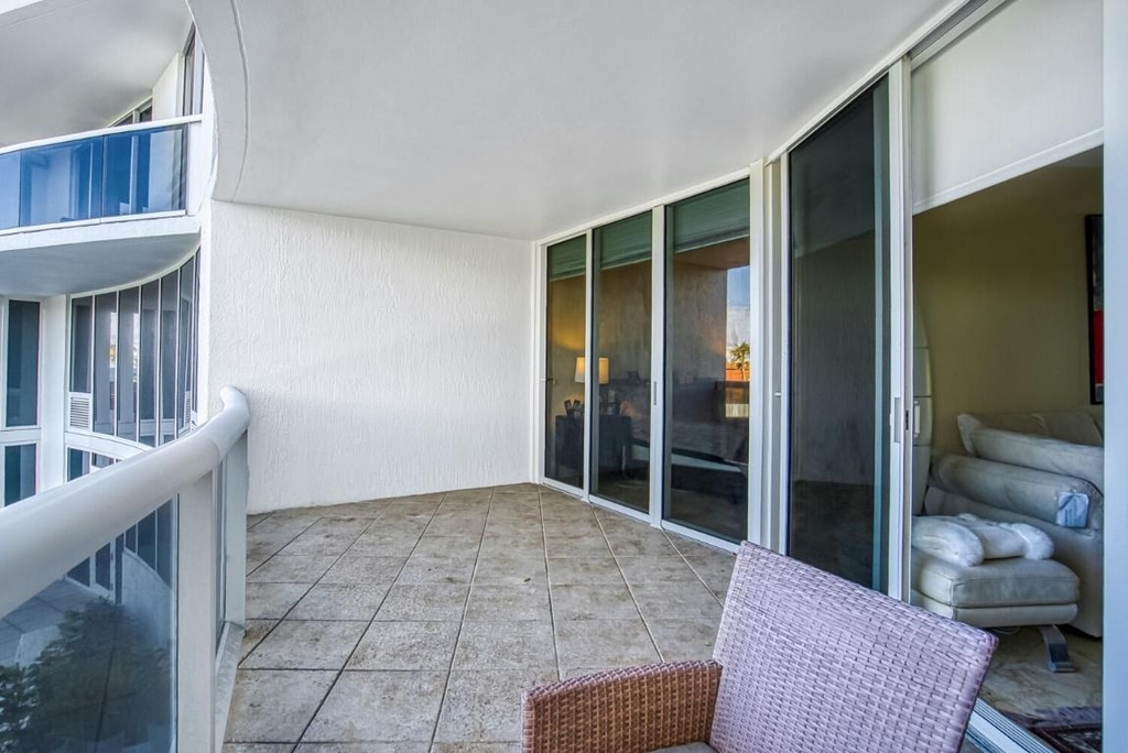 18911 Collins Avenue - Photo 55