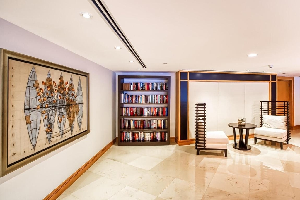 18911 Collins Avenue - Photo 79