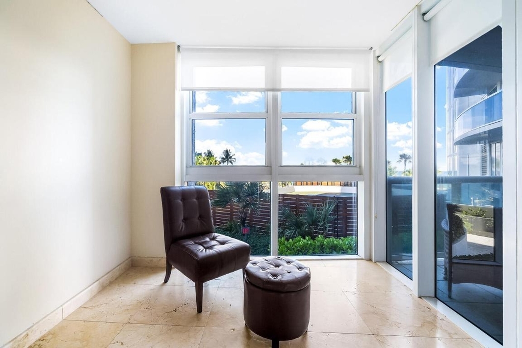 18911 Collins Avenue - Photo 31