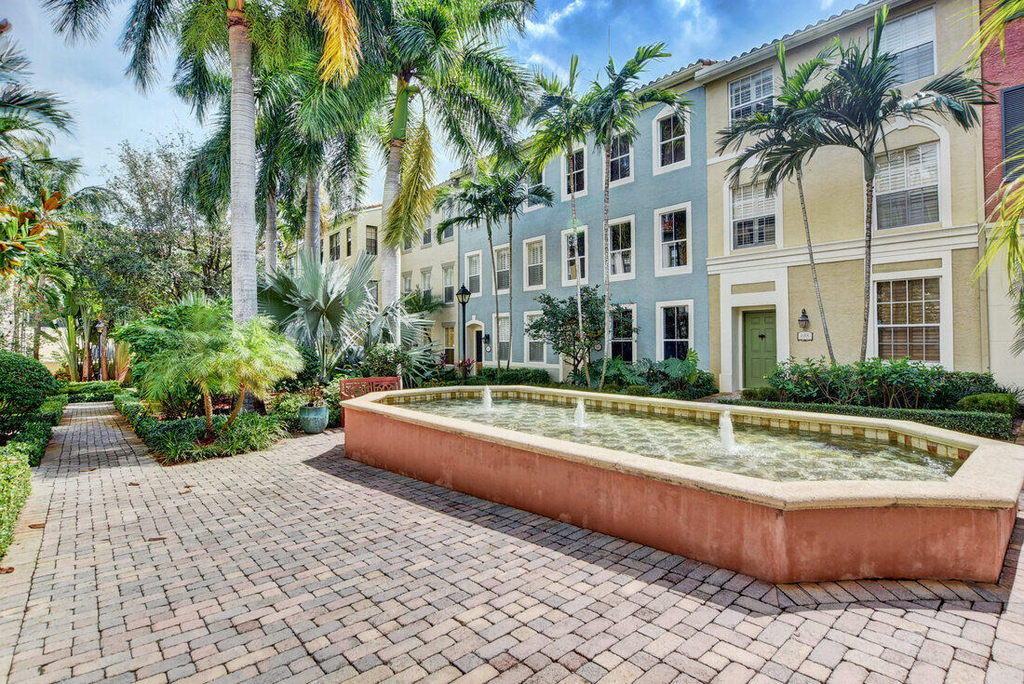 580 S Sapodilla Avenue - Photo 21