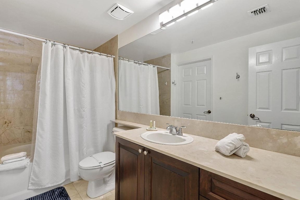 580 S Sapodilla Avenue - Photo 15