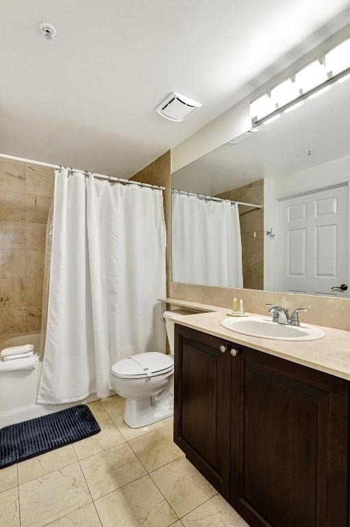 580 S Sapodilla Avenue - Photo 16