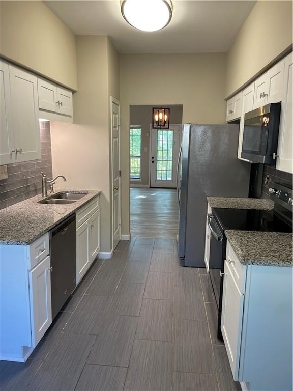 2295 Fairways Court Nw - Photo 1