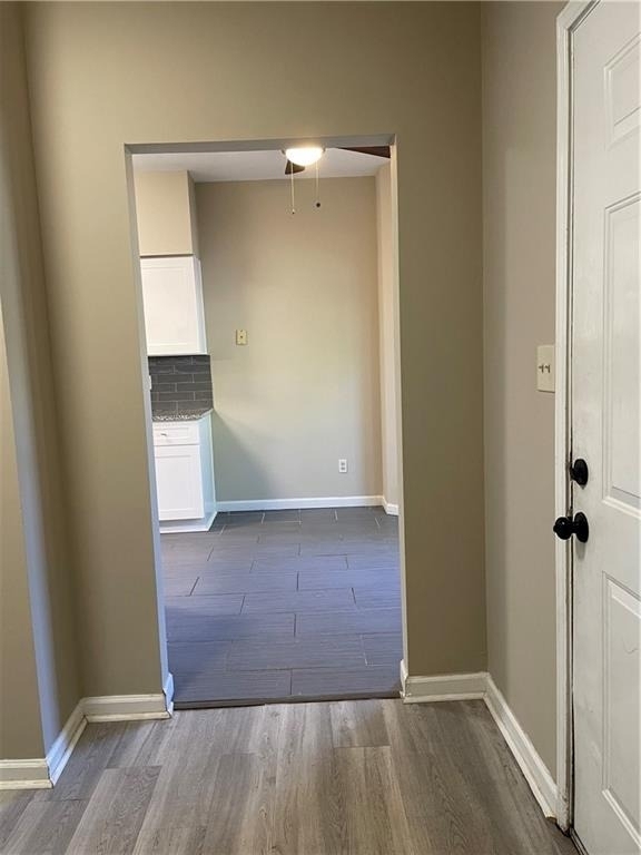 2295 Fairways Court Nw - Photo 25