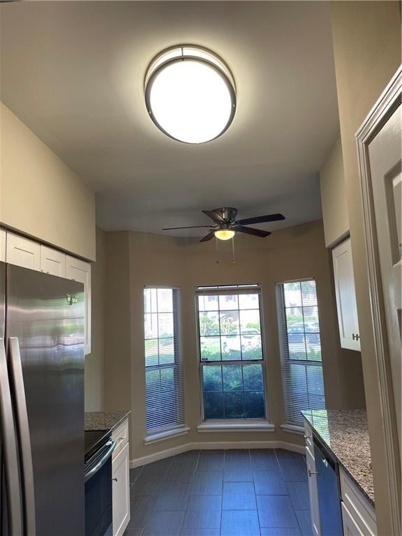 2295 Fairways Court Nw - Photo 34