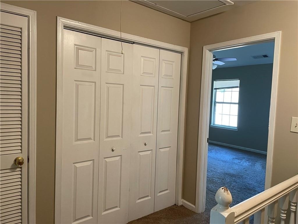 2295 Fairways Court Nw - Photo 24