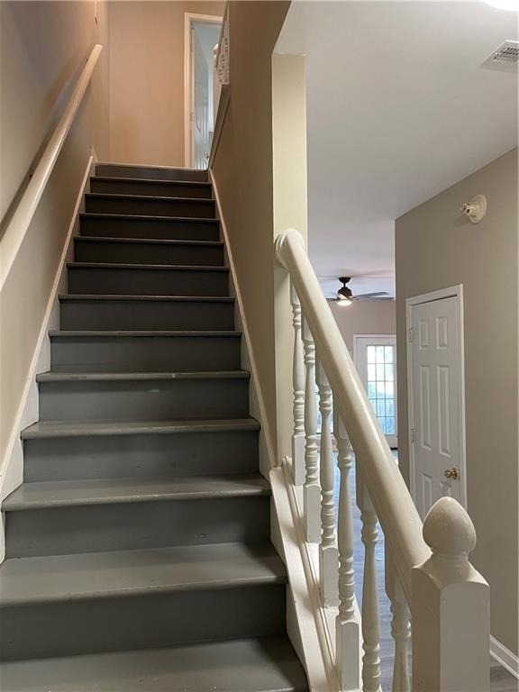 2295 Fairways Court Nw - Photo 26