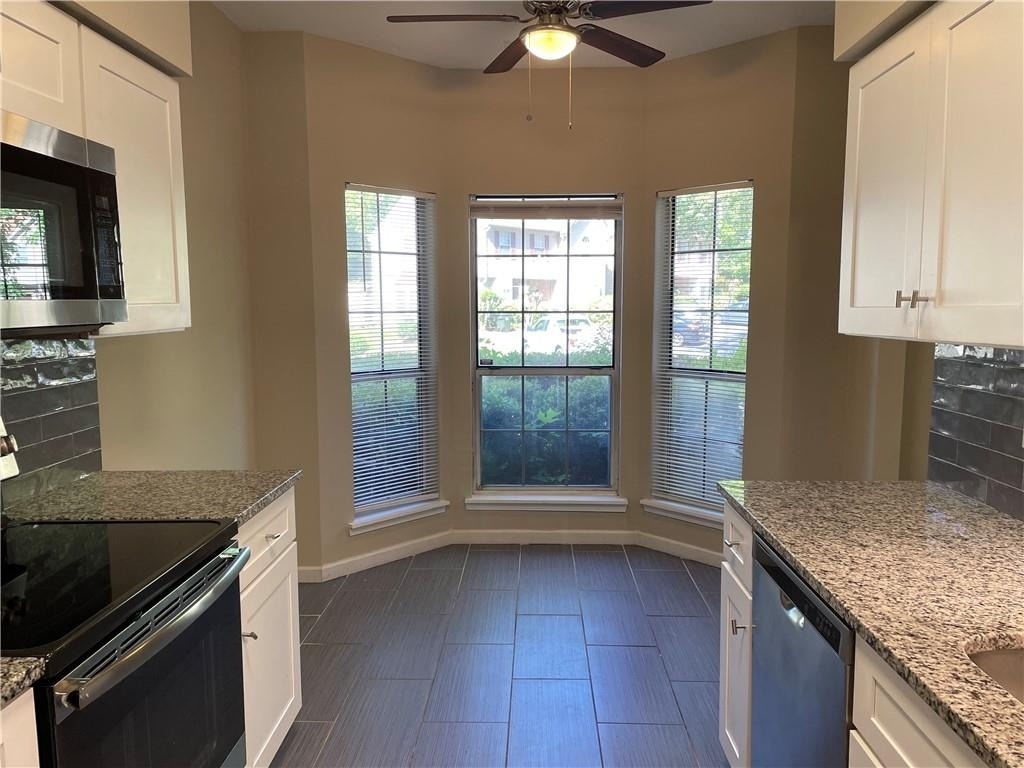 2295 Fairways Court Nw - Photo 32