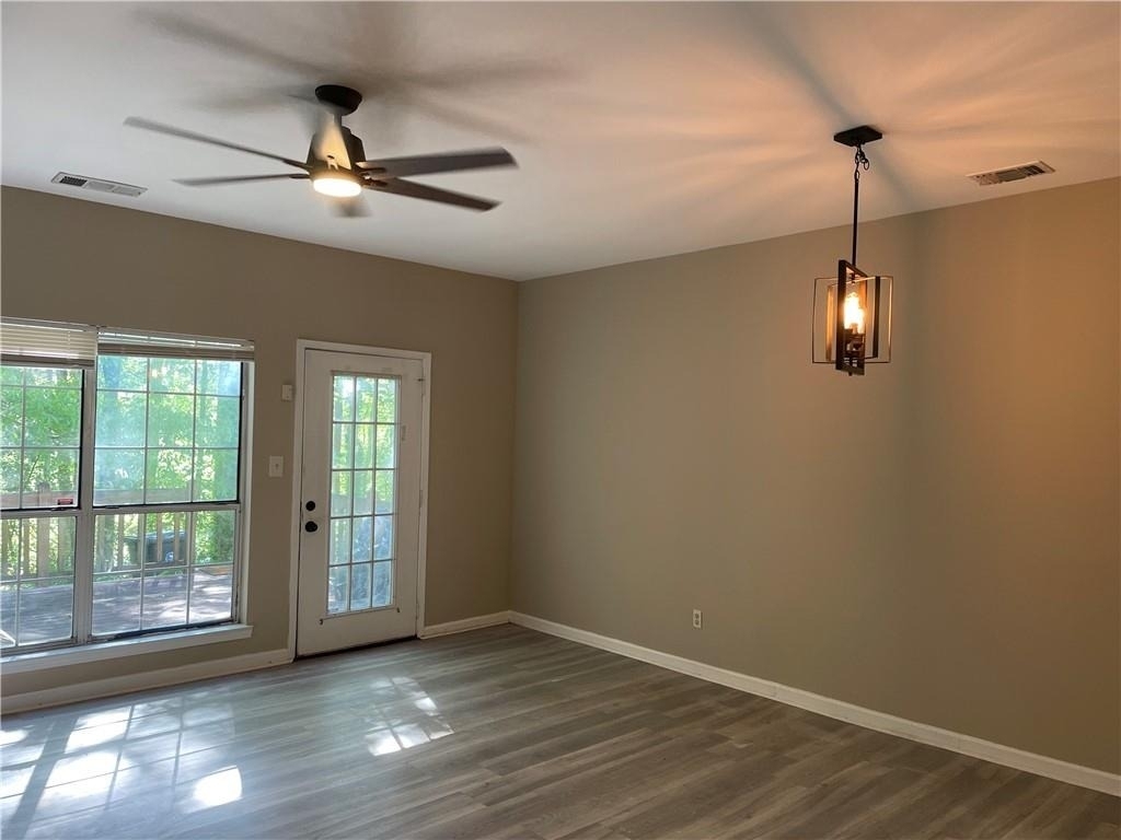 2295 Fairways Court Nw - Photo 31