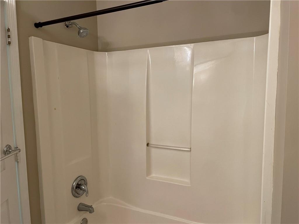 2295 Fairways Court Nw - Photo 21