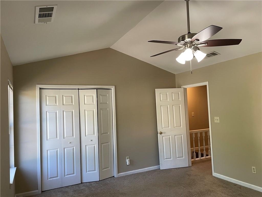 2295 Fairways Court Nw - Photo 10