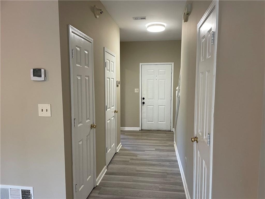 2295 Fairways Court Nw - Photo 30