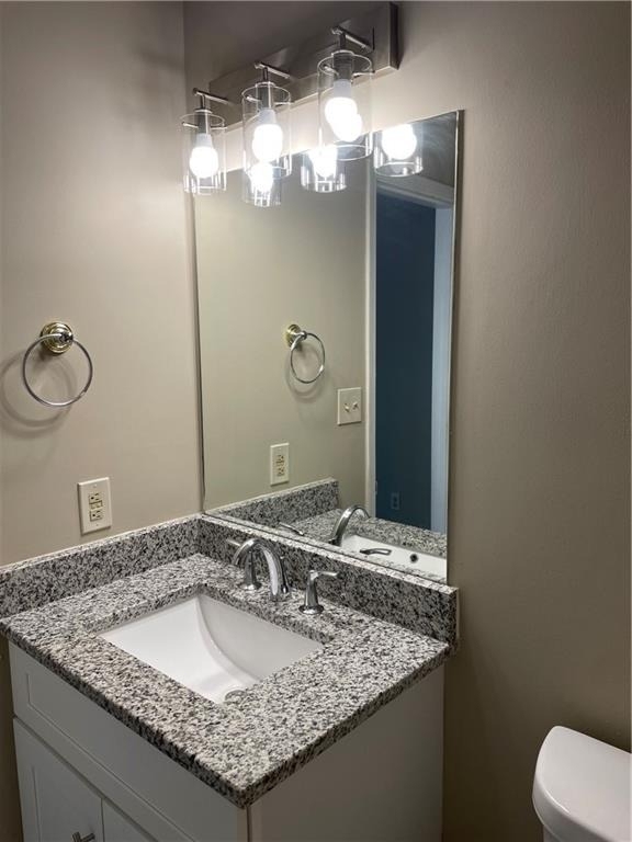 2295 Fairways Court Nw - Photo 6