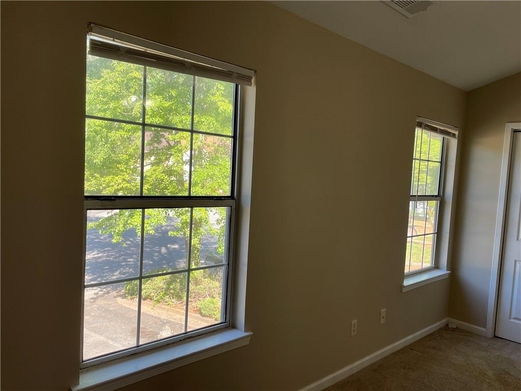 2295 Fairways Court Nw - Photo 9