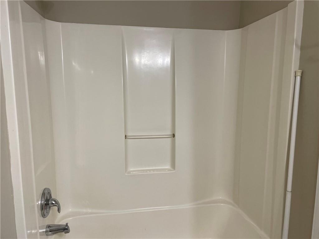 2295 Fairways Court Nw - Photo 13