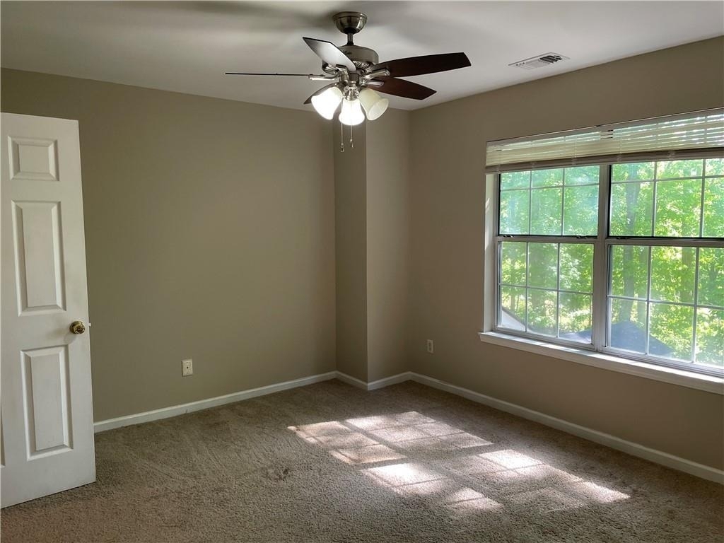2295 Fairways Court Nw - Photo 18
