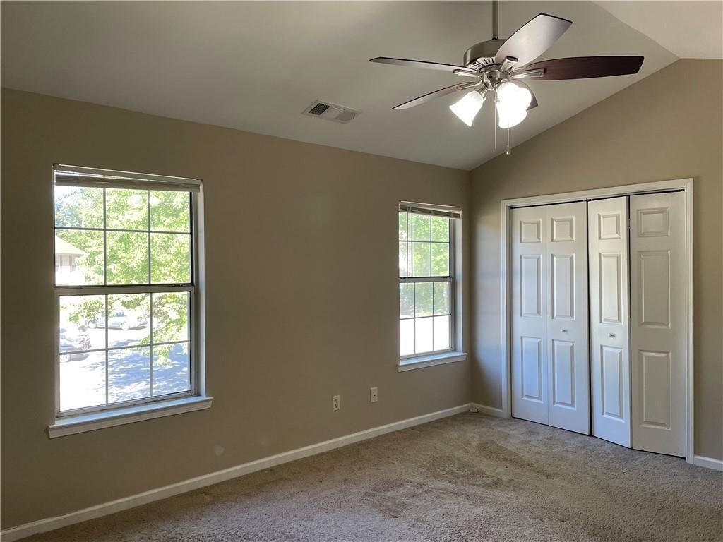 2295 Fairways Court Nw - Photo 11