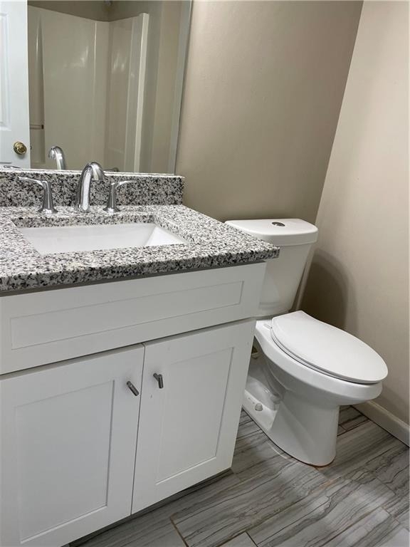 2295 Fairways Court Nw - Photo 15