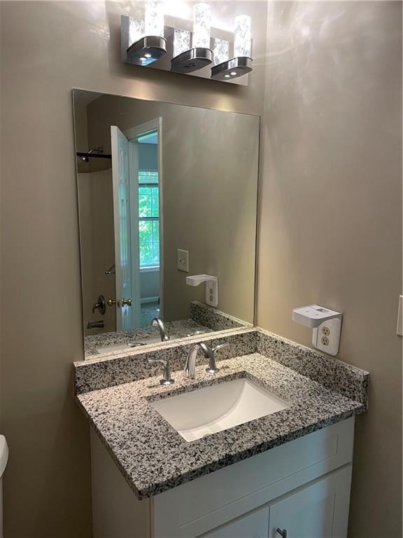 2295 Fairways Court Nw - Photo 19