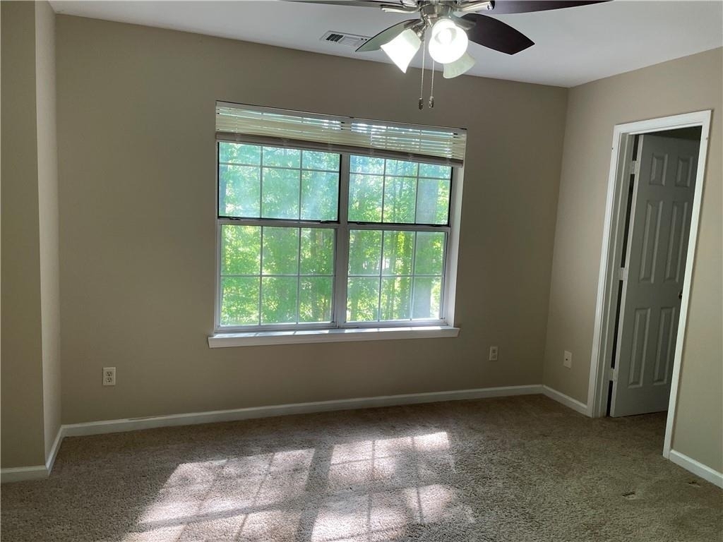 2295 Fairways Court Nw - Photo 22