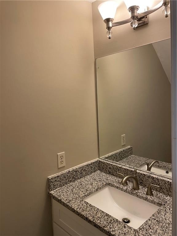 2295 Fairways Court Nw - Photo 28