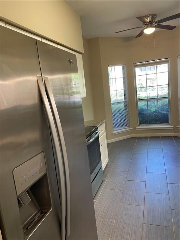 2295 Fairways Court Nw - Photo 35