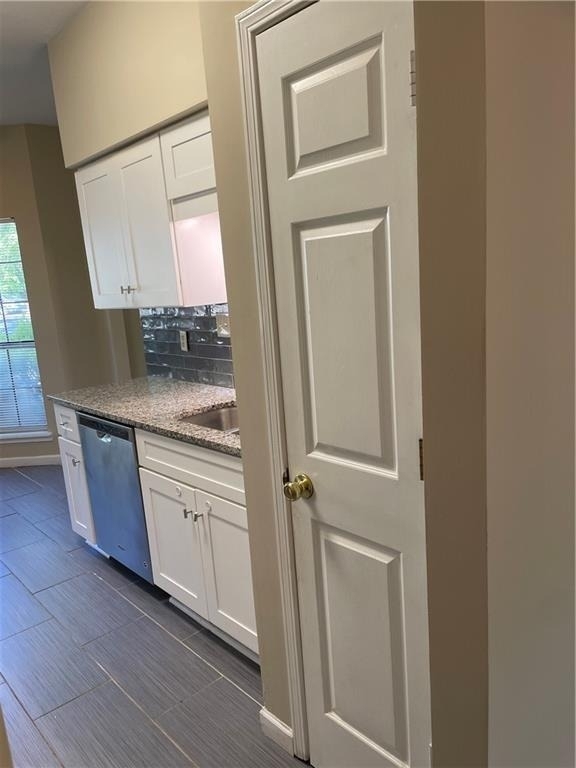 2295 Fairways Court Nw - Photo 33