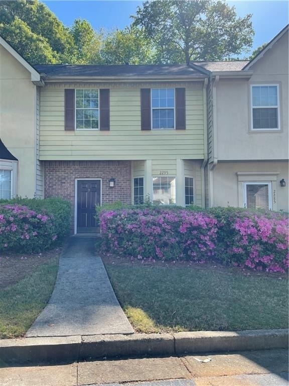 2295 Fairways Court Nw - Photo 4